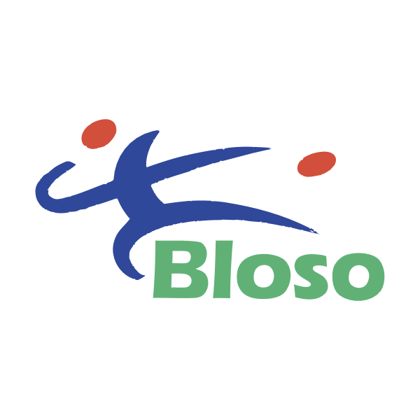 Bloso 88113