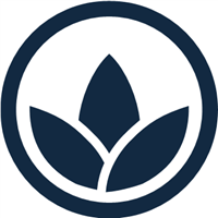 Blossom Logo ,Logo , icon , SVG Blossom Logo