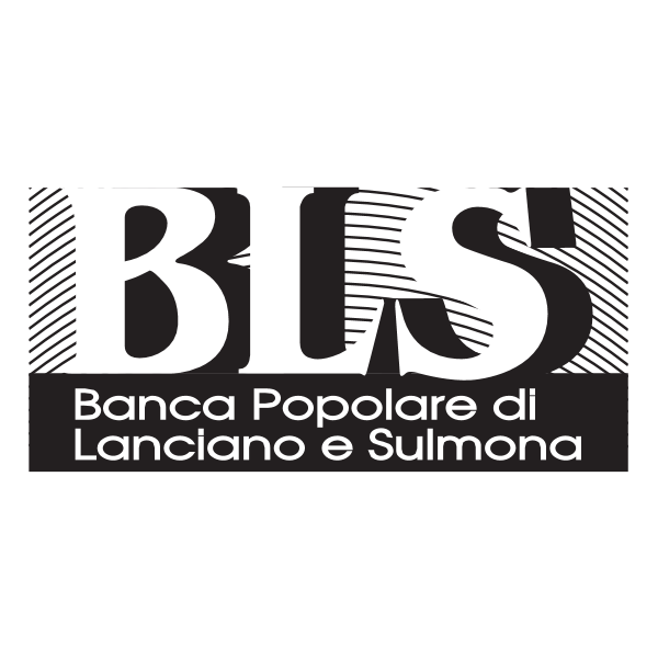 BLS Logo ,Logo , icon , SVG BLS Logo