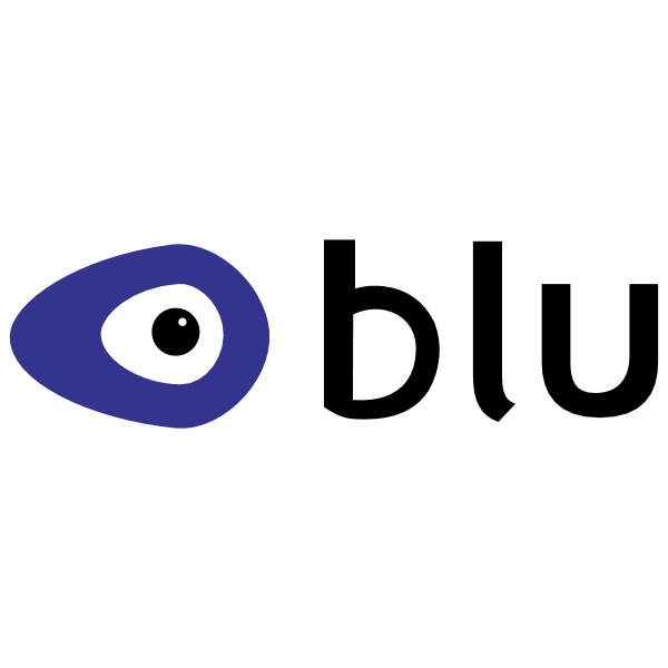 BLU comunication 29835