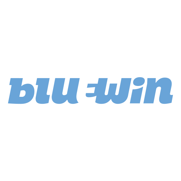 blu win