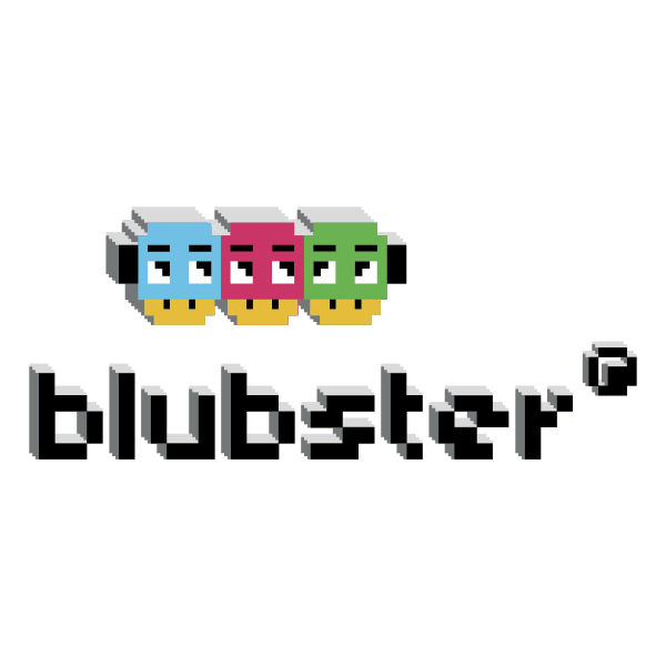 Blubster 50404