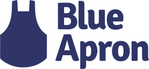 Blue Apron Logo ,Logo , icon , SVG Blue Apron Logo