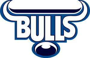 Blue Bulls Logo ,Logo , icon , SVG Blue Bulls Logo