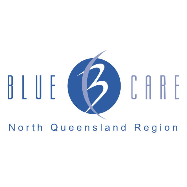 Blue Care 36860