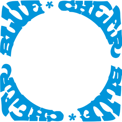 Blue Cheer Logo ,Logo , icon , SVG Blue Cheer Logo