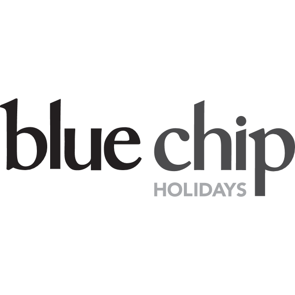 Blue Chip Holidays