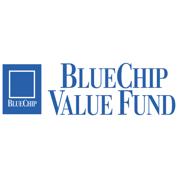 Blue Chip Value Fund 24619