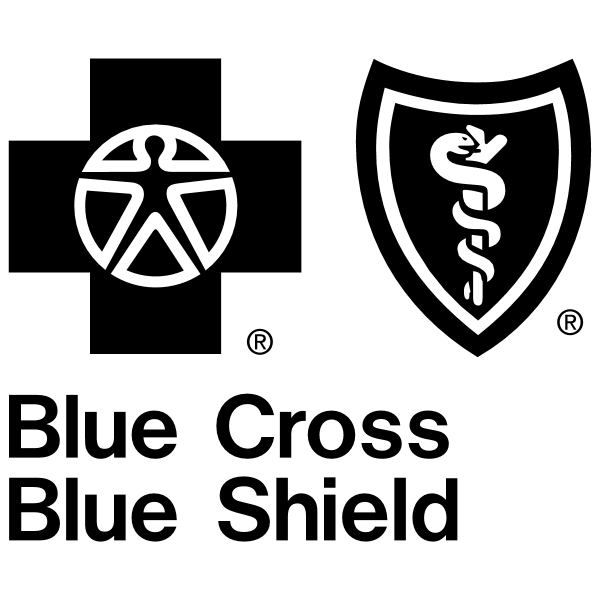 Blue Cross Blue Shield 19697