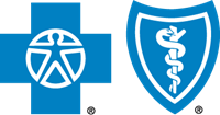 Blue Cross Blue Shield Logo ,Logo , icon , SVG Blue Cross Blue Shield Logo