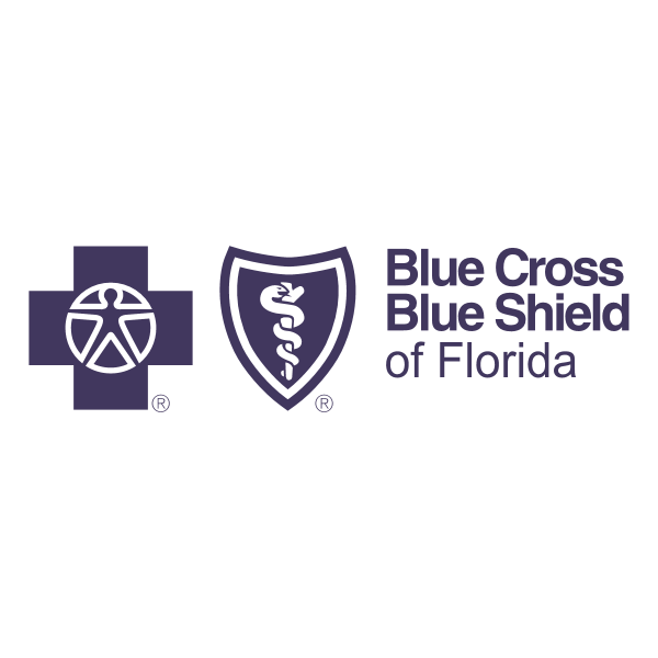 Blue Cross Blue Shield of Florida 81234