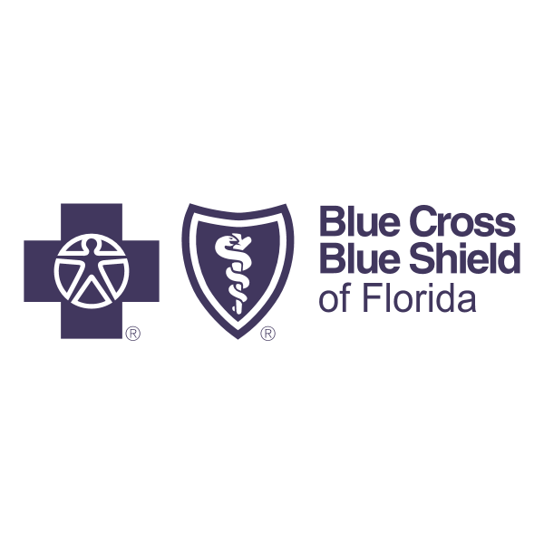 Blue Cross Blue Shield of Florida