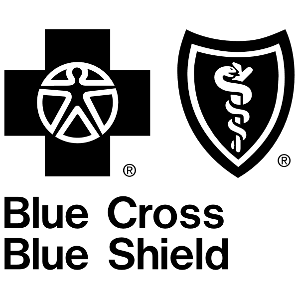 blue-cross-blue-shield-download-logo-icon-png-svg
