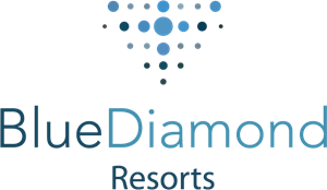Blue diamond Logo ,Logo , icon , SVG Blue diamond Logo