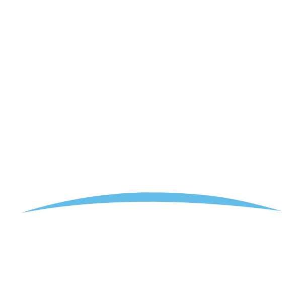blue energy Logo