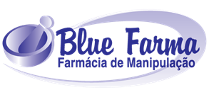 Blue Farma Logo ,Logo , icon , SVG Blue Farma Logo