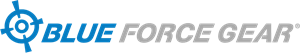 Blue Force Gear Logo ,Logo , icon , SVG Blue Force Gear Logo