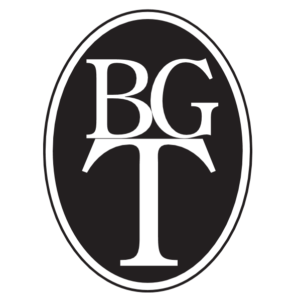 Blue Grass Trust Logo ,Logo , icon , SVG Blue Grass Trust Logo