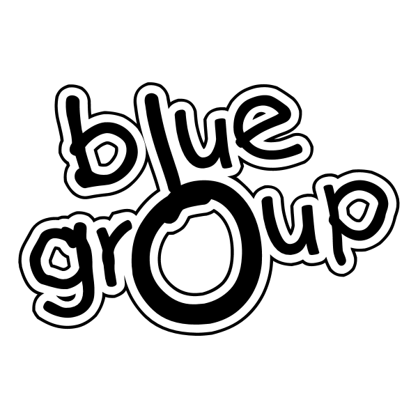 Blue Group 72790