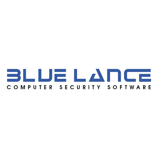 Blue Lance 52314