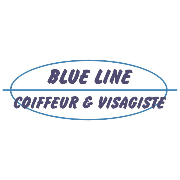 Blue Line 906