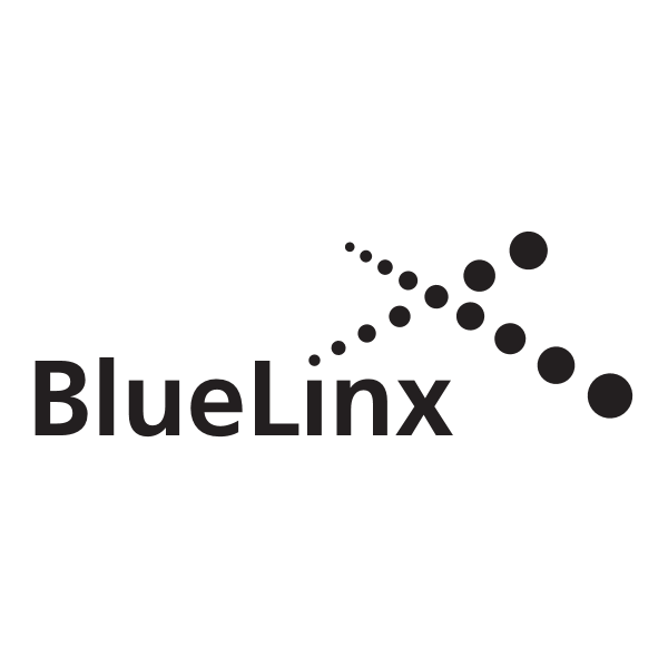 Blue Linx Inc. Logo ,Logo , icon , SVG Blue Linx Inc. Logo