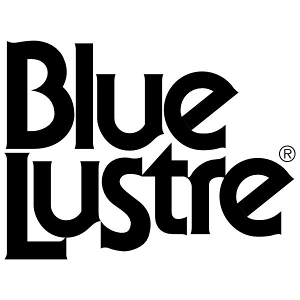 Blue Lustre 4538