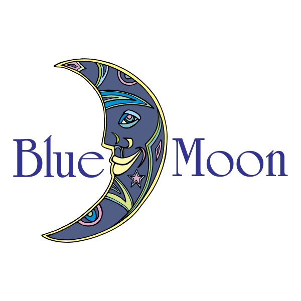 Blue Moon