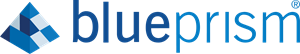 Blue Prism Logo ,Logo , icon , SVG Blue Prism Logo