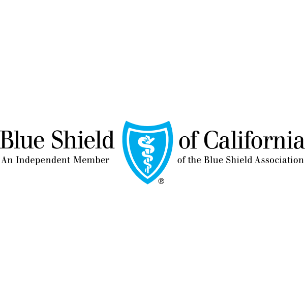 BLUE SHIELD OF CALIF 1