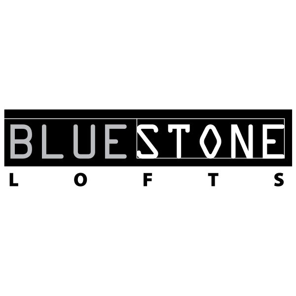 Blue Stone 29772