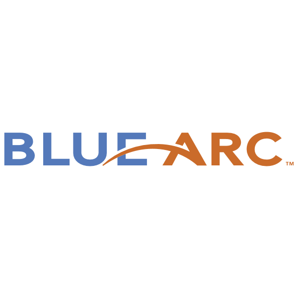 BlueArc 30413