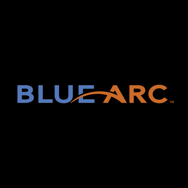 BlueArc 71990