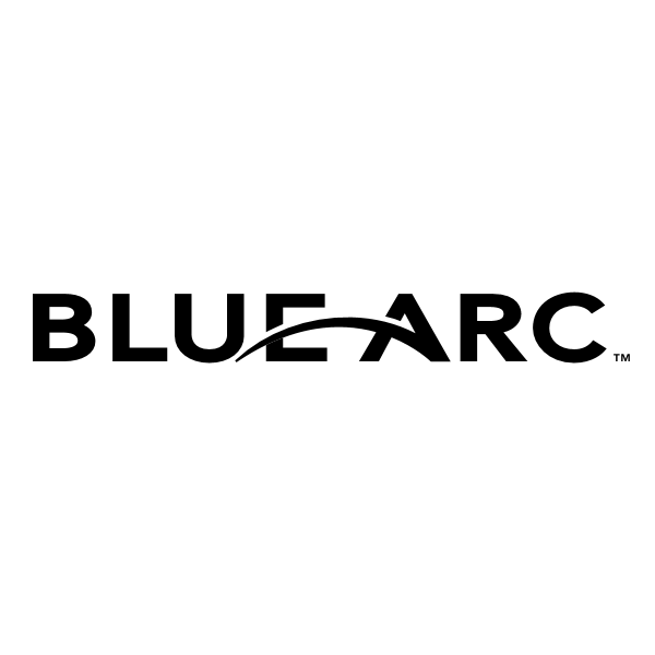 BlueArc 71991