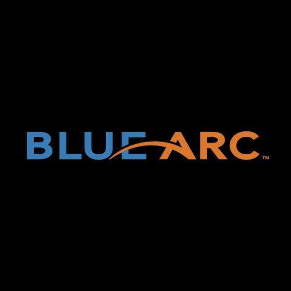 BLUEARC1