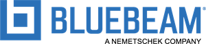 Bluebeam Logo ,Logo , icon , SVG Bluebeam Logo