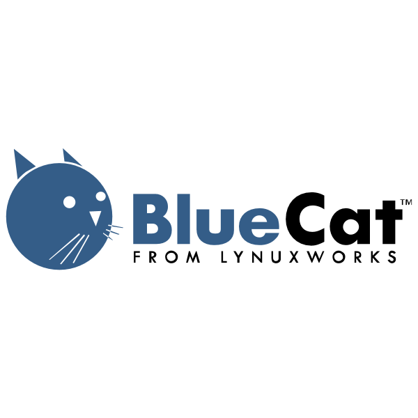 BlueCat