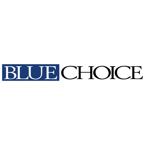 BlueChoice 22375