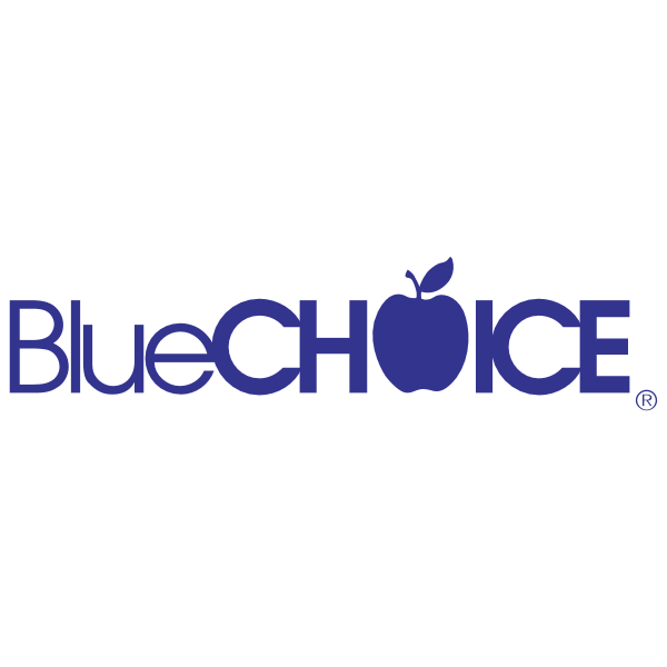 BlueCHOICE 25944