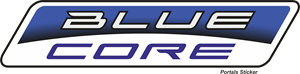 bluecore Logo