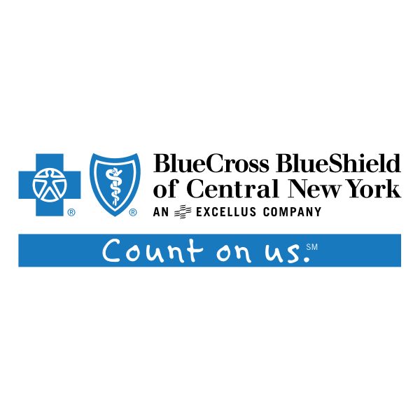 BlueCross BlueShield of Central New York 82516