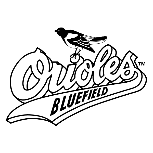 Bluefield Orioles 58752