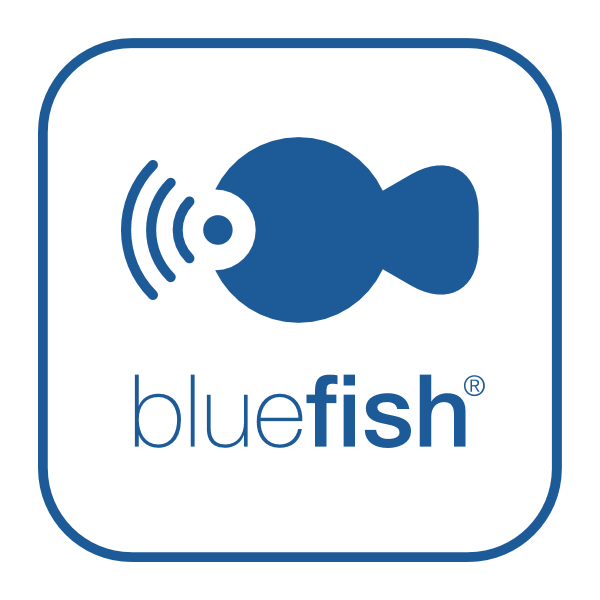 BlueFish 43872