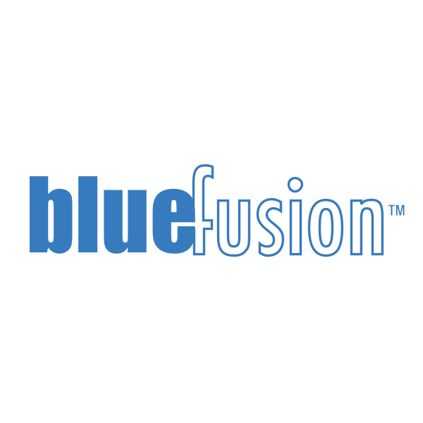 bluefusion 75406