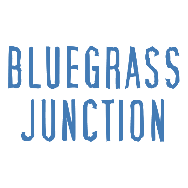 Bluegrass Junction 81078