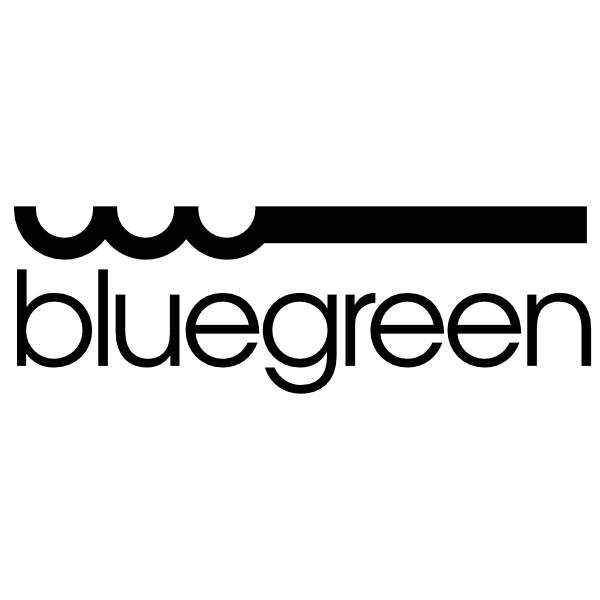 Bluegreen 8904