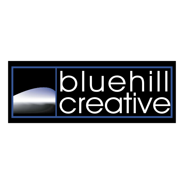 bluehill creative