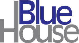 bluehouse Logo ,Logo , icon , SVG bluehouse Logo
