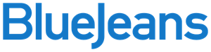 Bluejeans Logo ,Logo , icon , SVG Bluejeans Logo