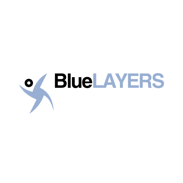 BlueLAYERS